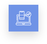 Browser-Compatibility