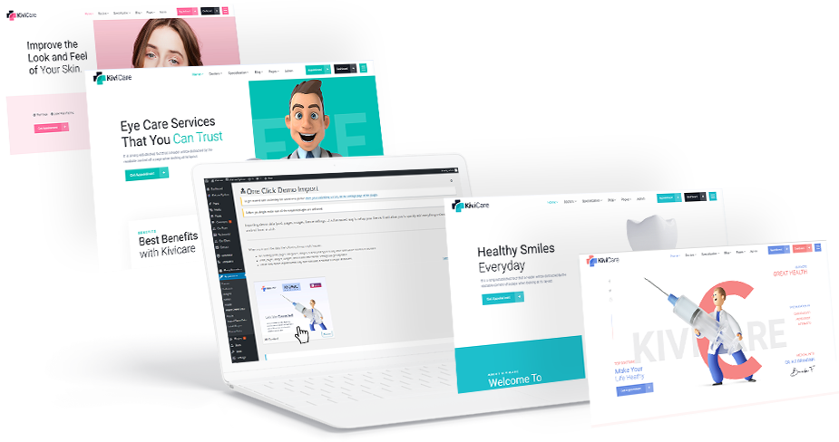 one-click-demo-input one-click-demo-input