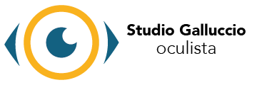Logo Galluccio
