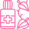 Anti-Ageing-Treatment.png icon