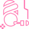 laser-treatment.png icon