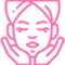 plastic-surgery.png plastic-surgery.png