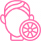skin-treatment.png icon
